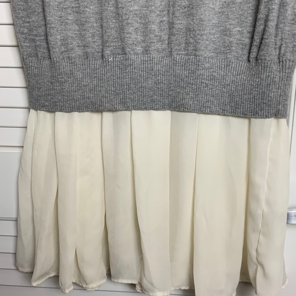 3.1 Phillip Lim dress for Target - Picture 6 of 9